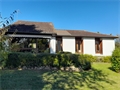 maison-villa à la vente